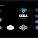 Image for article titled How the Sega of the Future Could Look